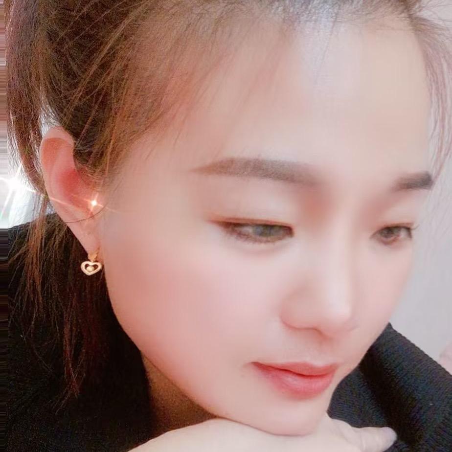 快乐飞翔
