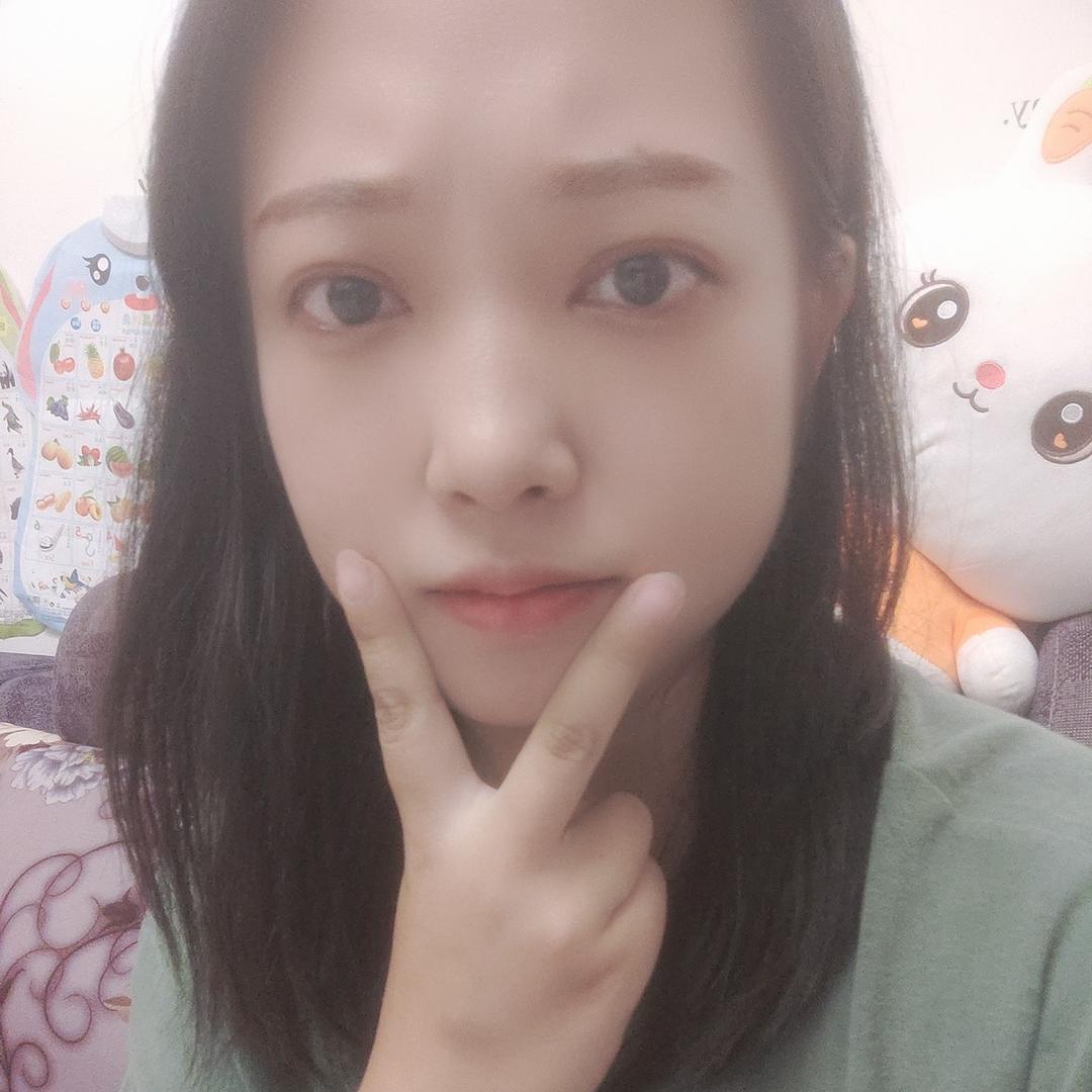 小南     💕