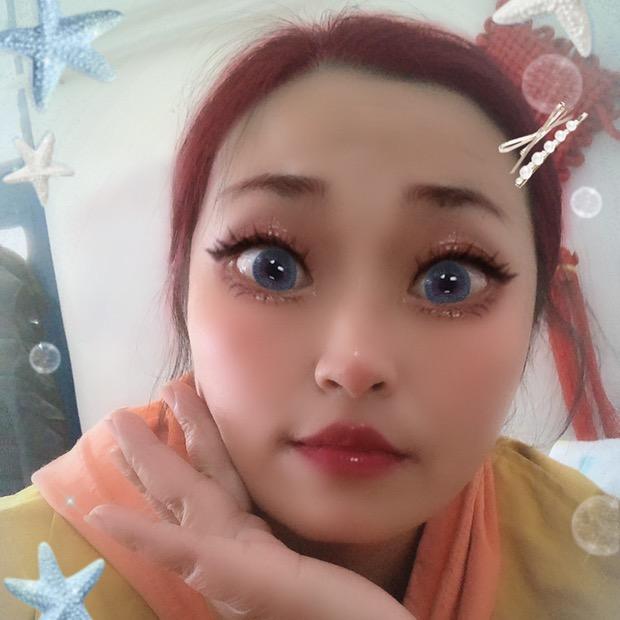 多肉小课堂