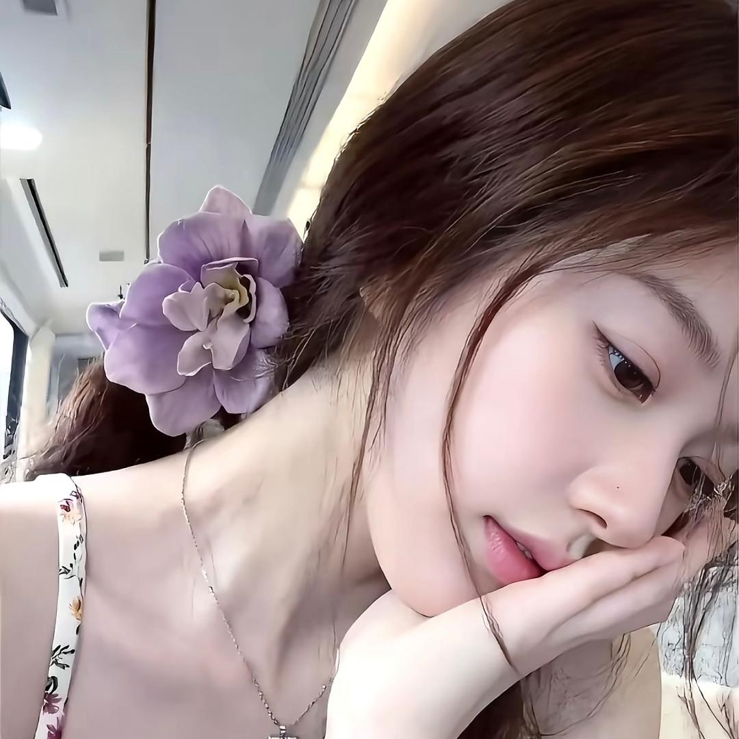 天菜果果