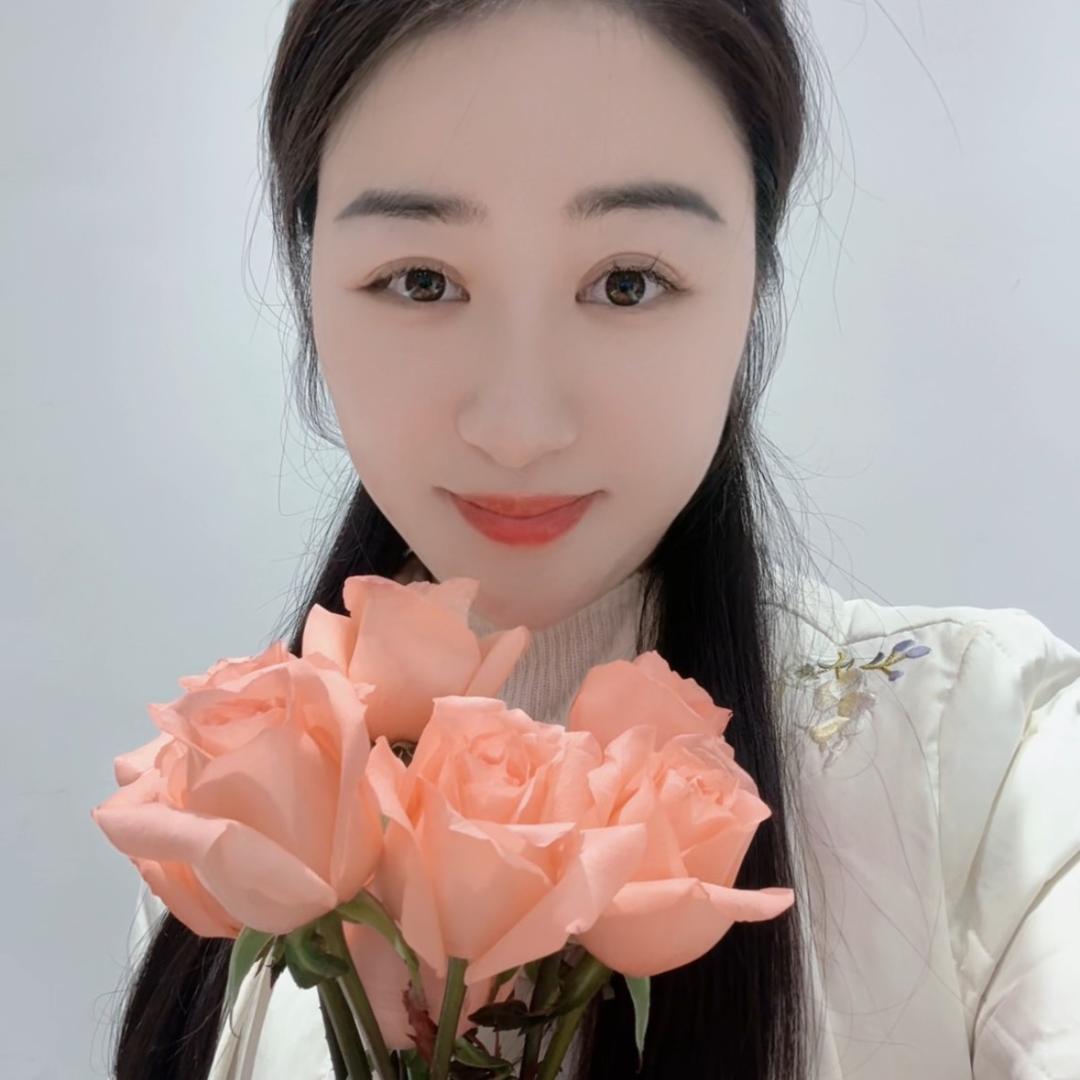 苏韵女装（星悦湾南门）