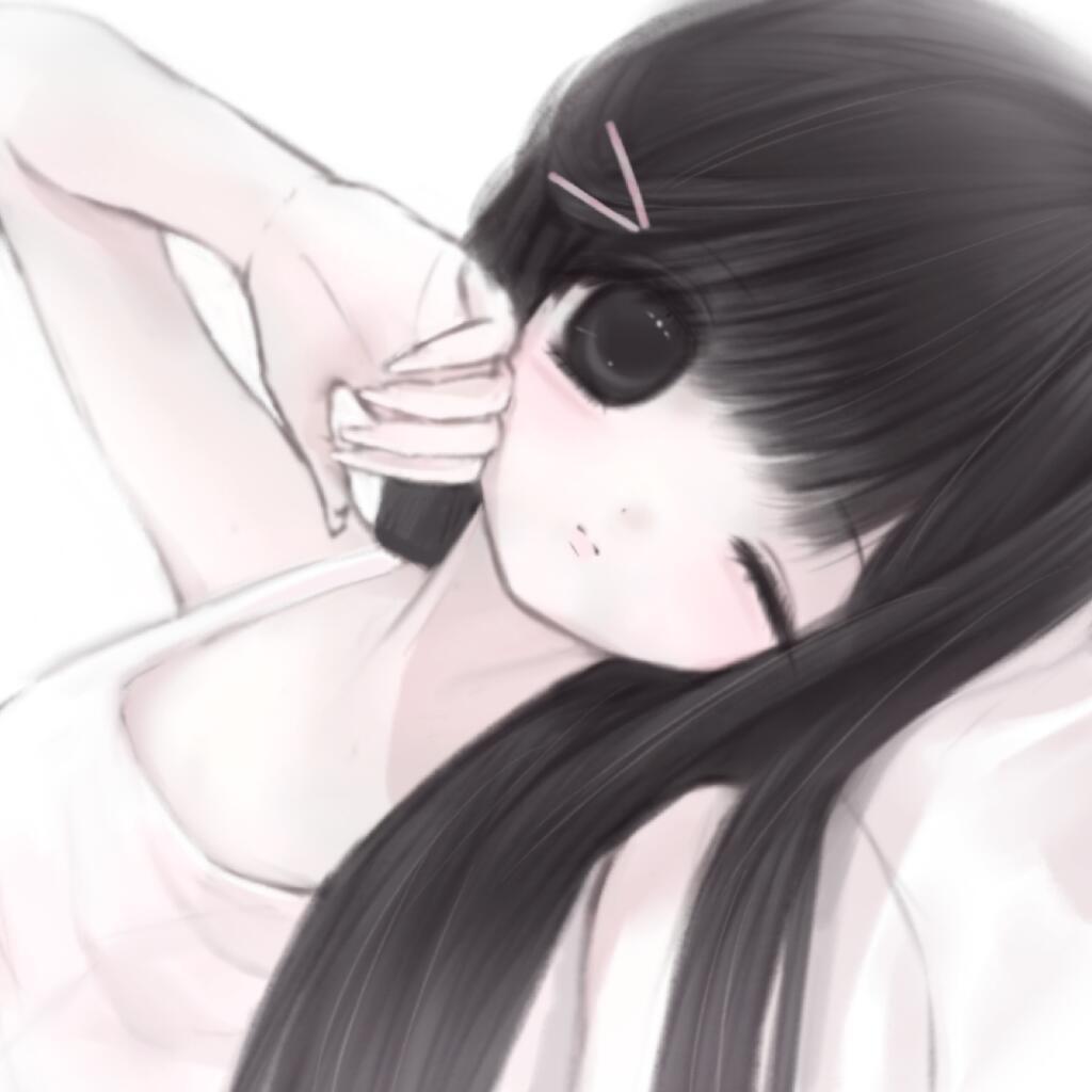 KK星