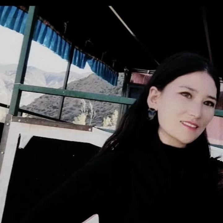 入心