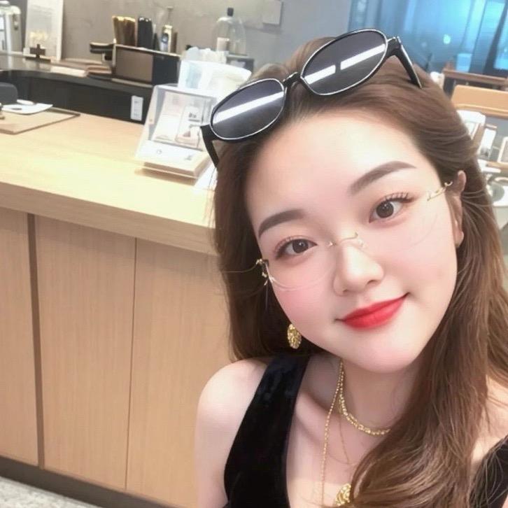 小六妹5233（河南三妹）