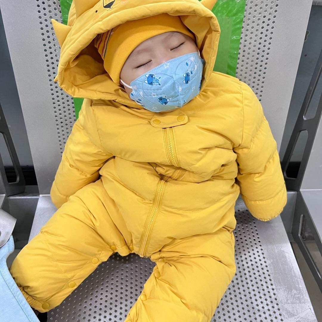 我的战战娃的头像