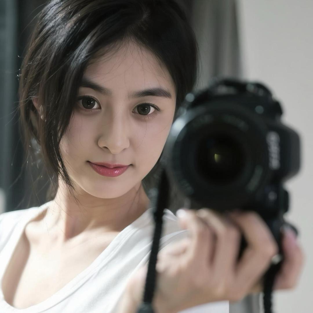 Yangyang.