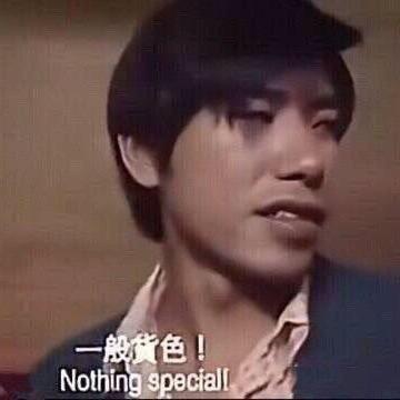 可乐🍿