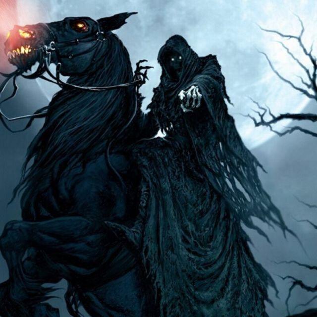 荡妻大大大大大大大大大大大大大洄潮