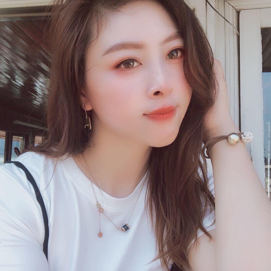 本人来自亳州.艳