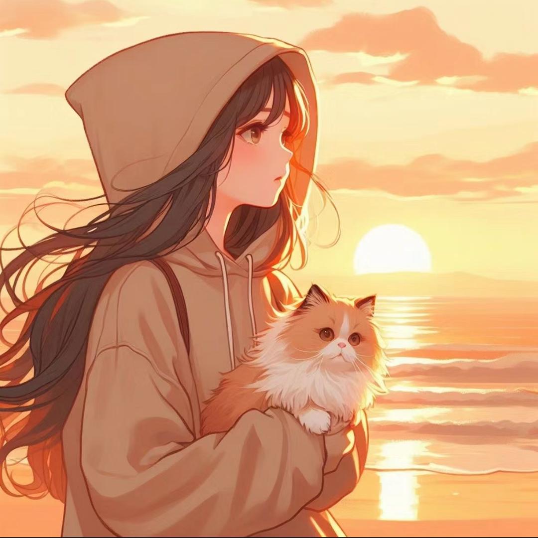 颖祺潮玩屋
