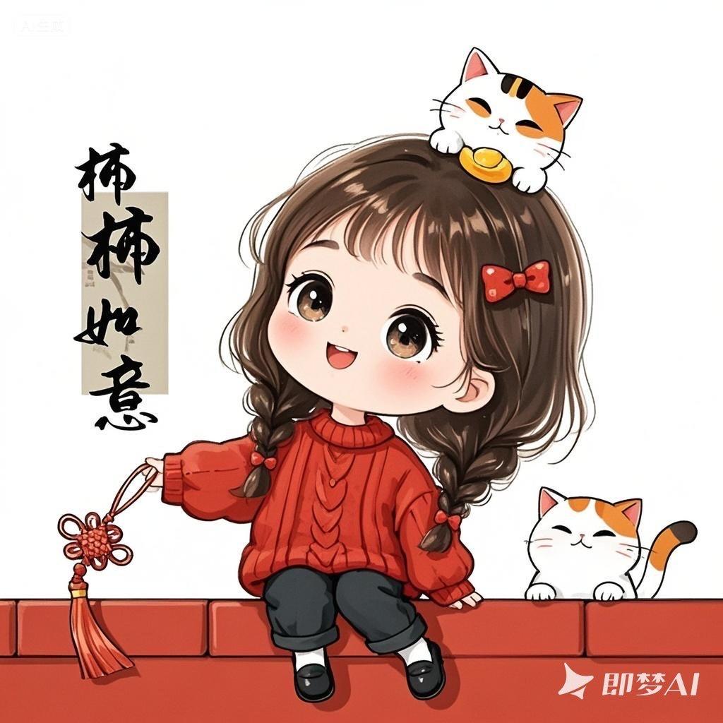 𓆩 暴富小榴莲  𓆪໊ོ🍊