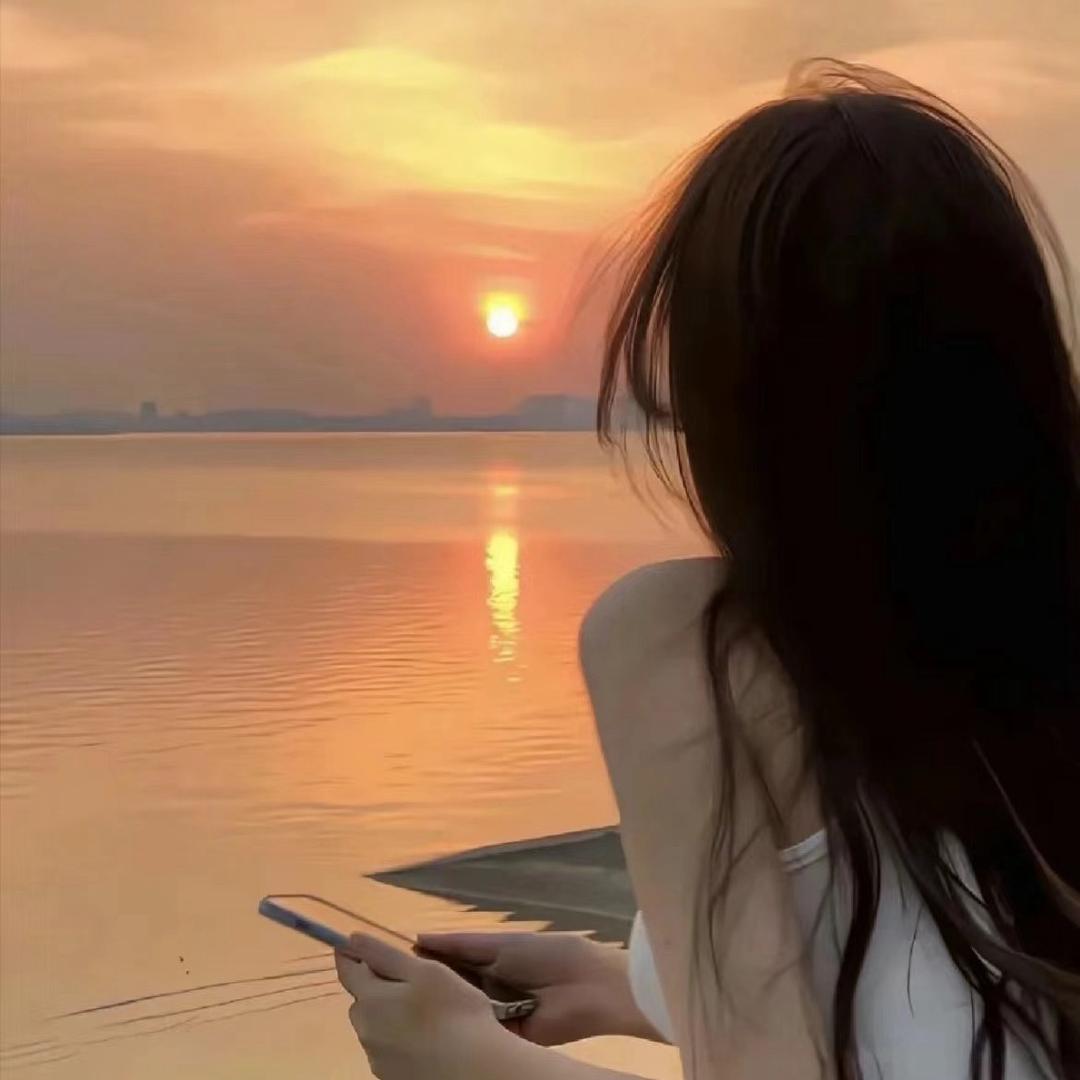 敏儿