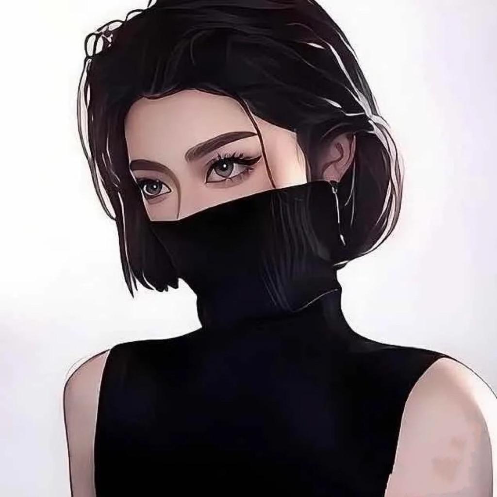 ᝰꫛꪮꪮꫜ 🌙