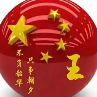 🐓¹⁰.₀₆王事随风℘࿐