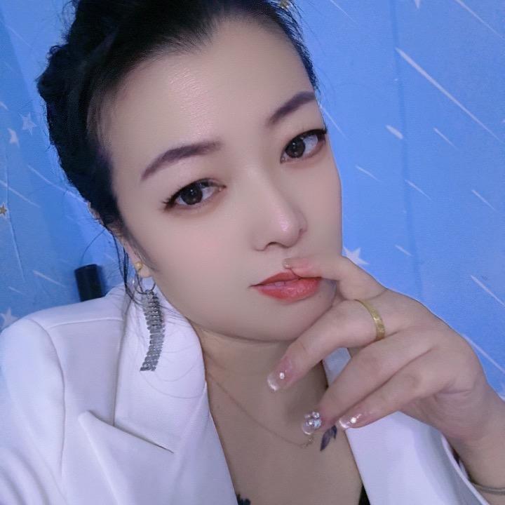 嘿嘿