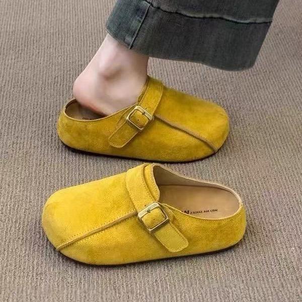 平阳县云灿女鞋