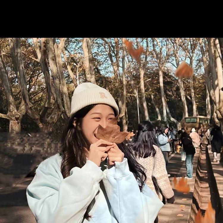 琛孟丹小铺