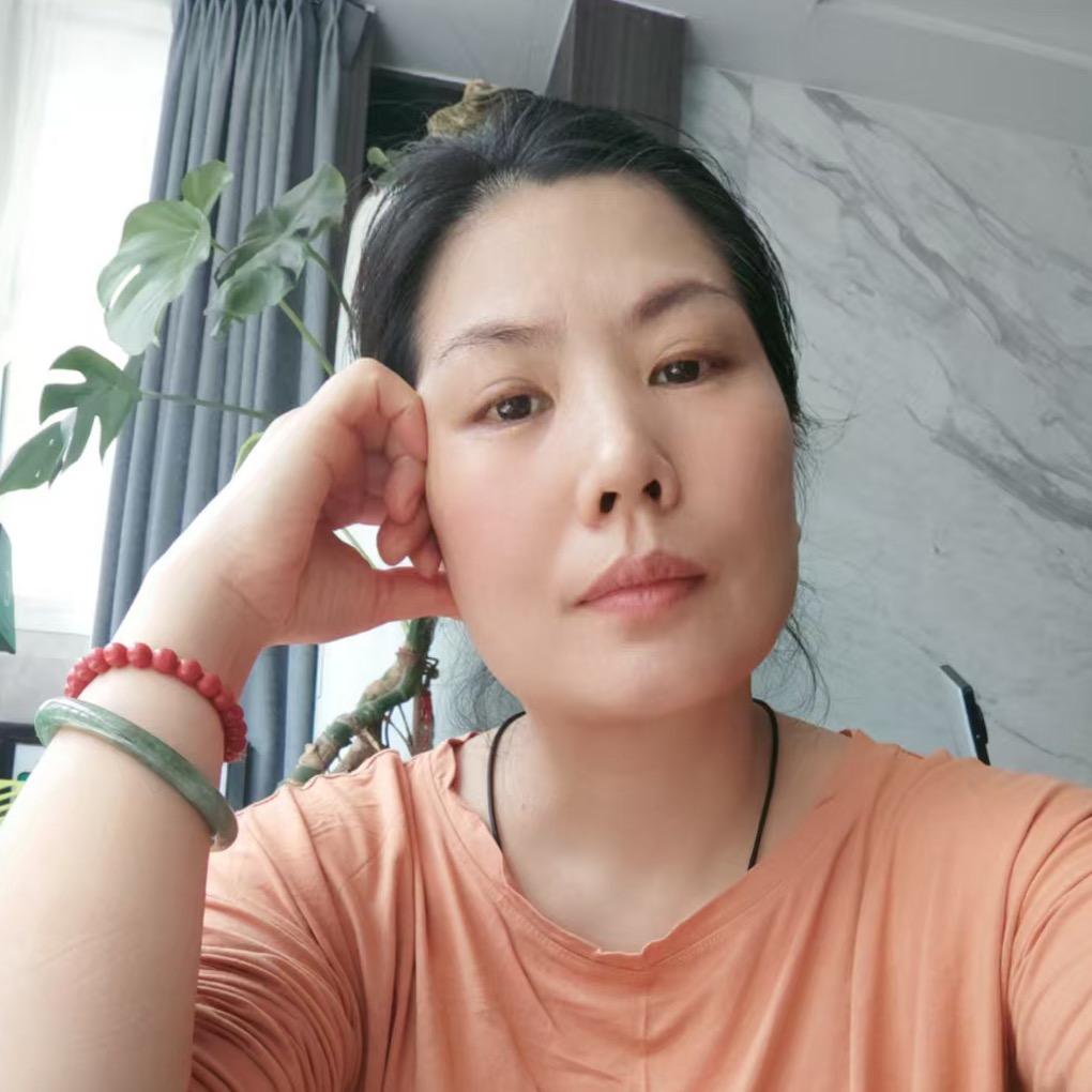 嘻妈优选