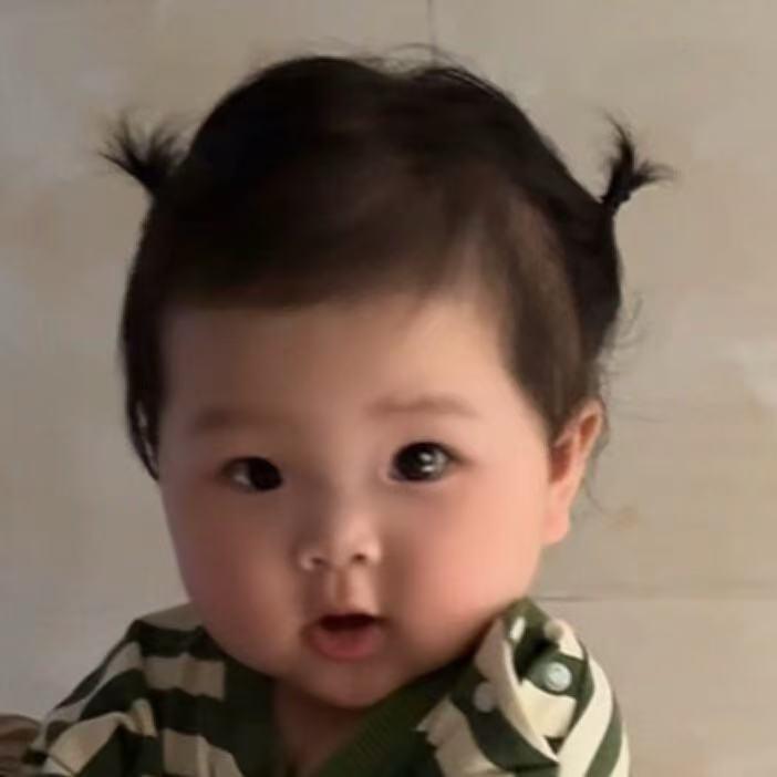 杨妞妞也是杨亦澄