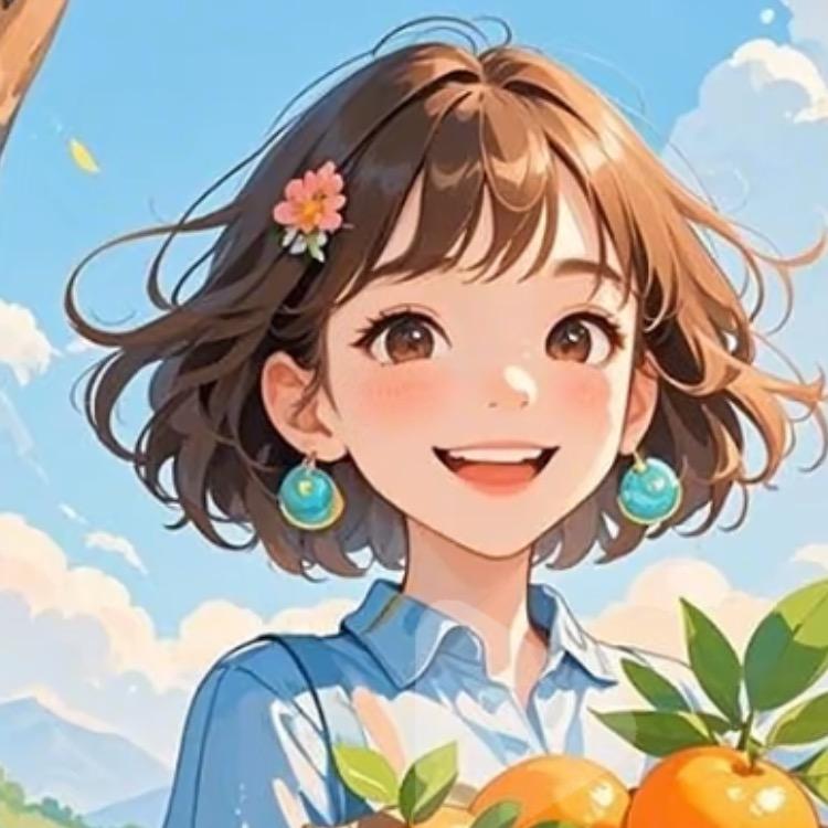 🌼多米🌼