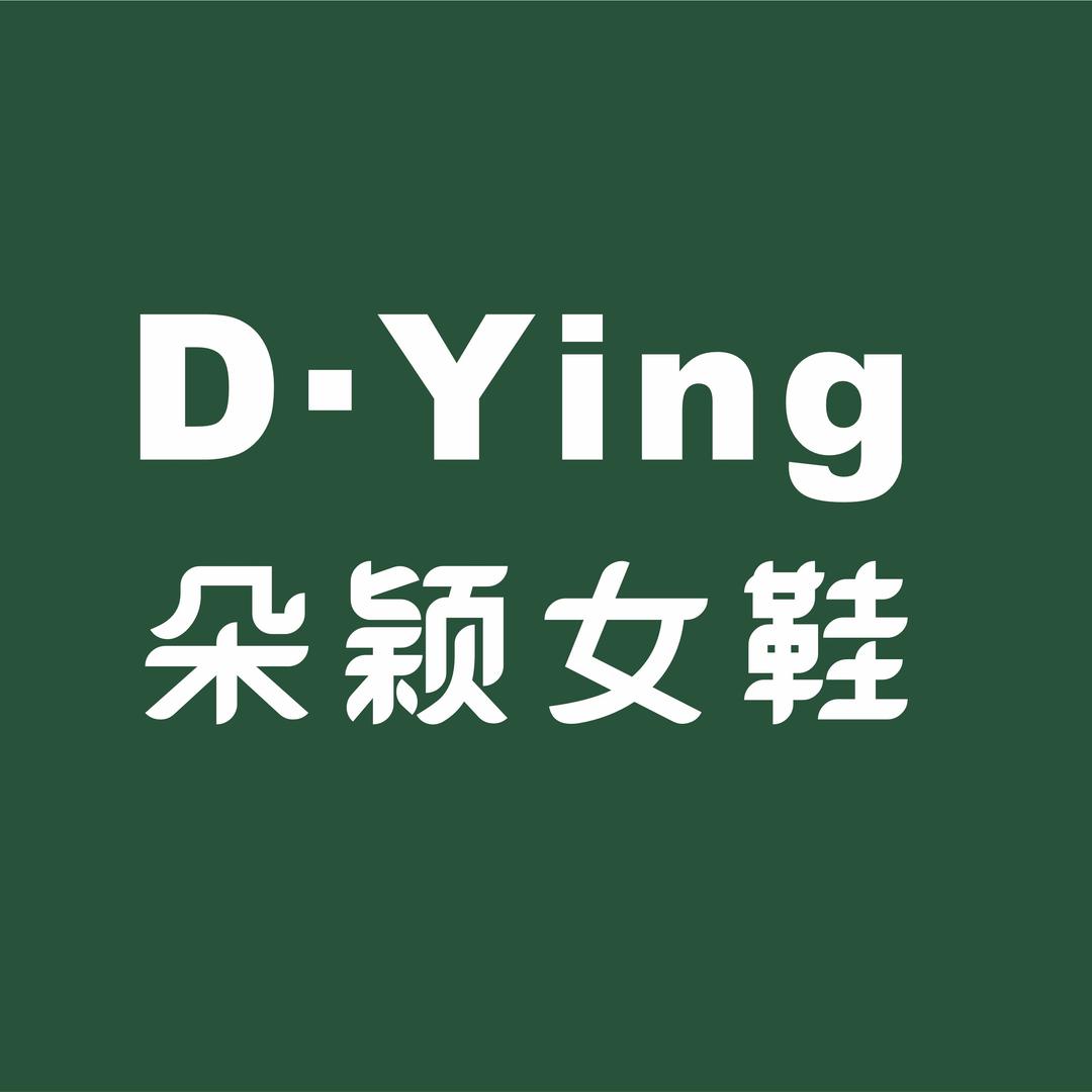 DuoD时尚