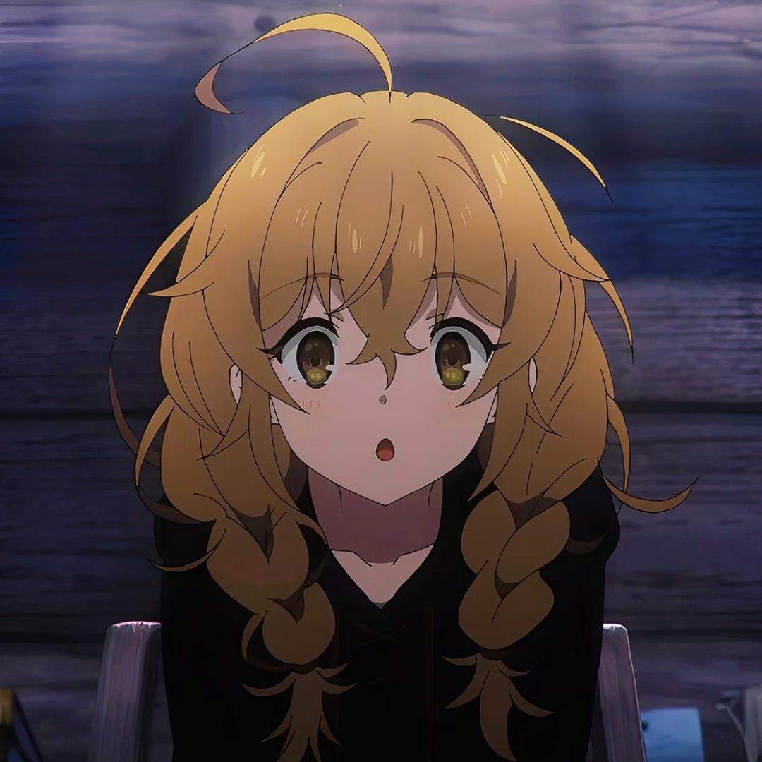 卷卷不爱吃芹菜