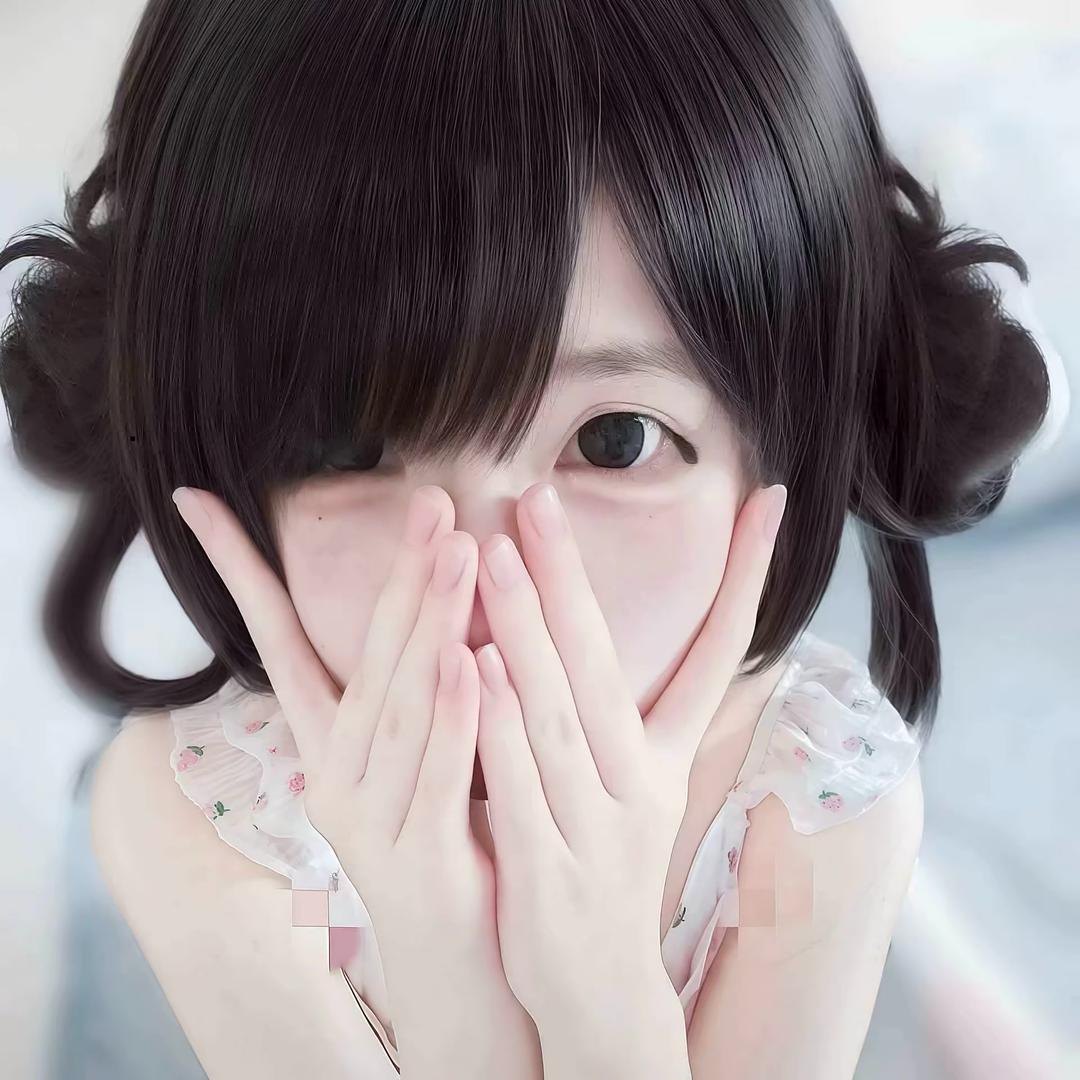 棣7.