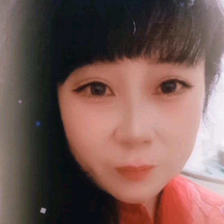 幸福姐