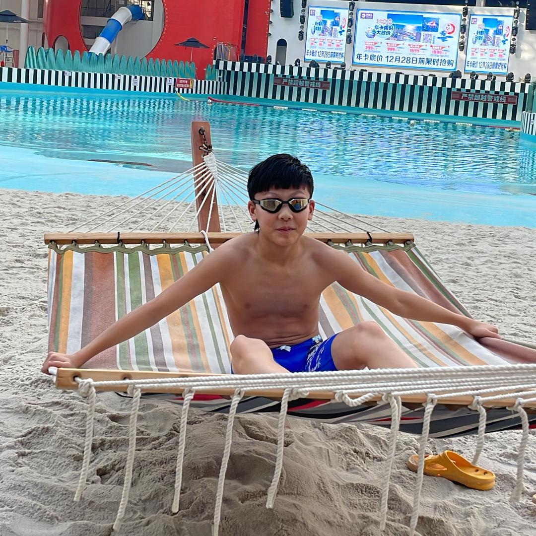 小佳大亮