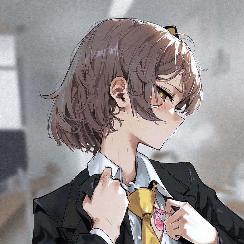 Yui
