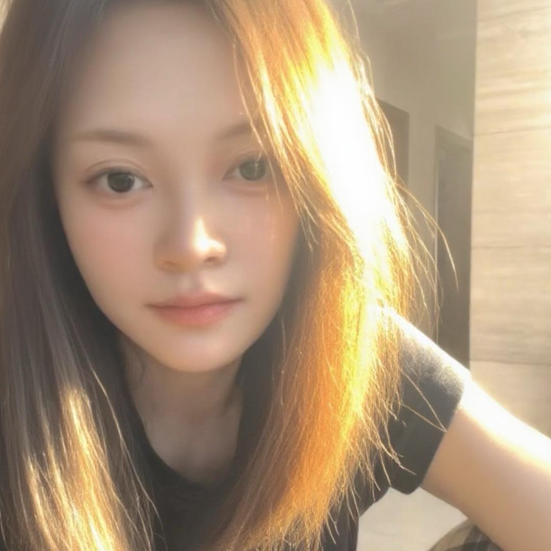 陈红儿