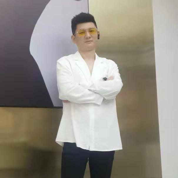 大华子