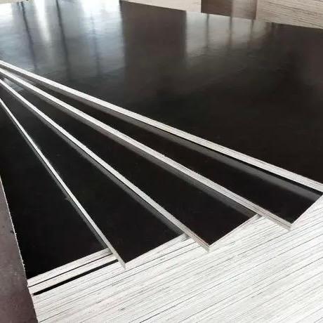 湖北鸿兴（鸿诚）模板木方厂家