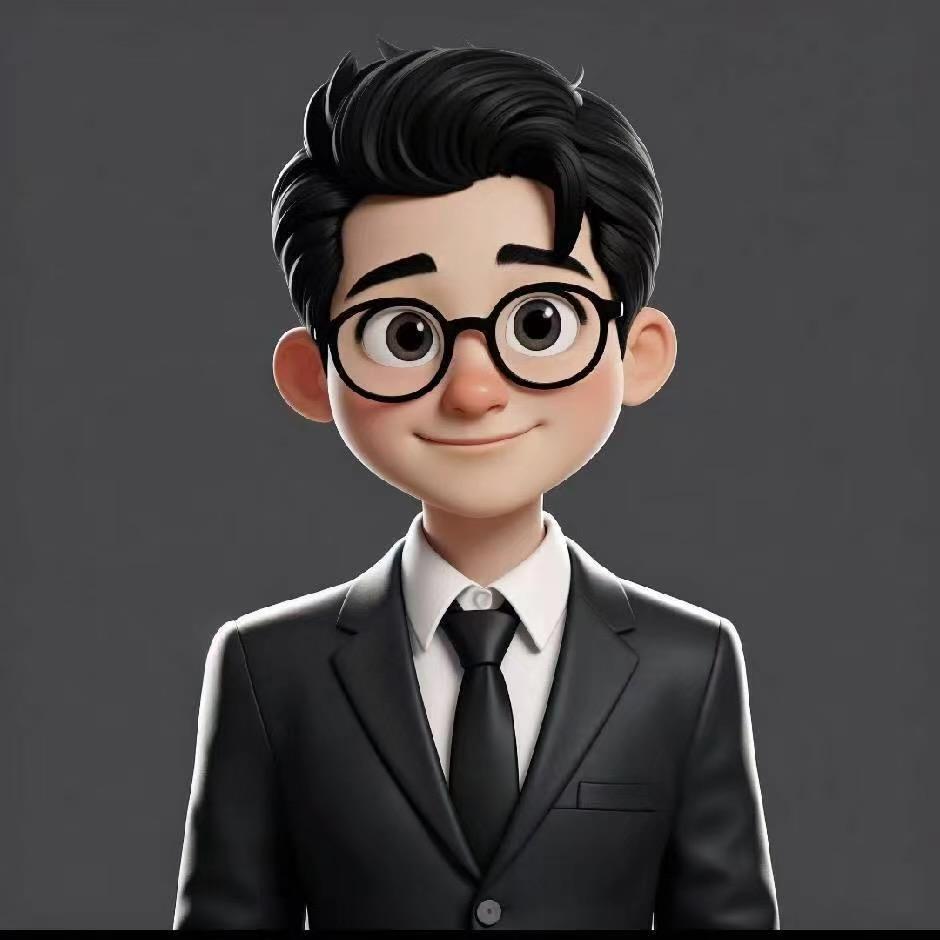 情与法（连麦只讲真话）