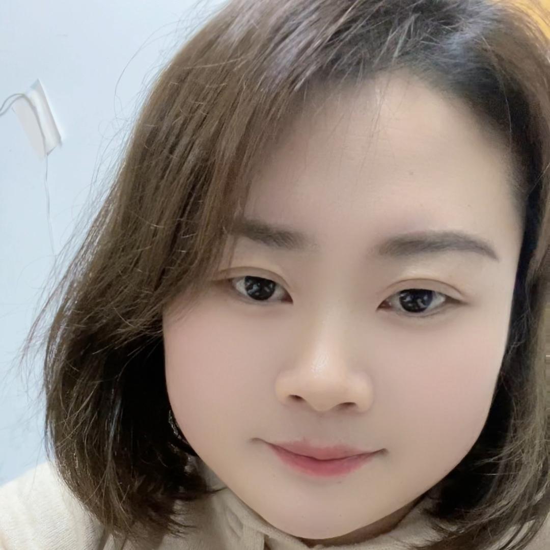 丁丁好物分享