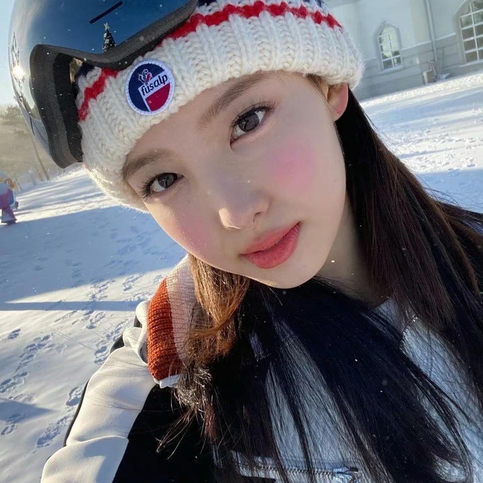 每天睡满十小时