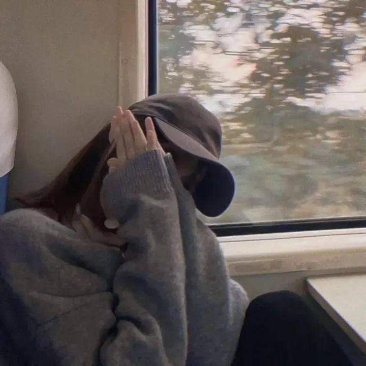 青蛙公主