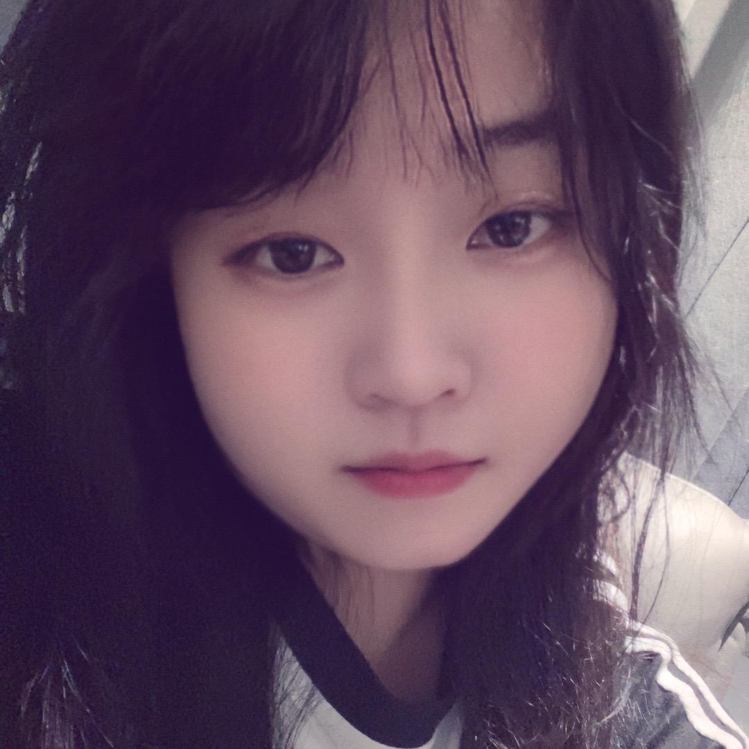 💞༊ღ᭄李家ꦿ菇涼꧔ꦿ᭄💞