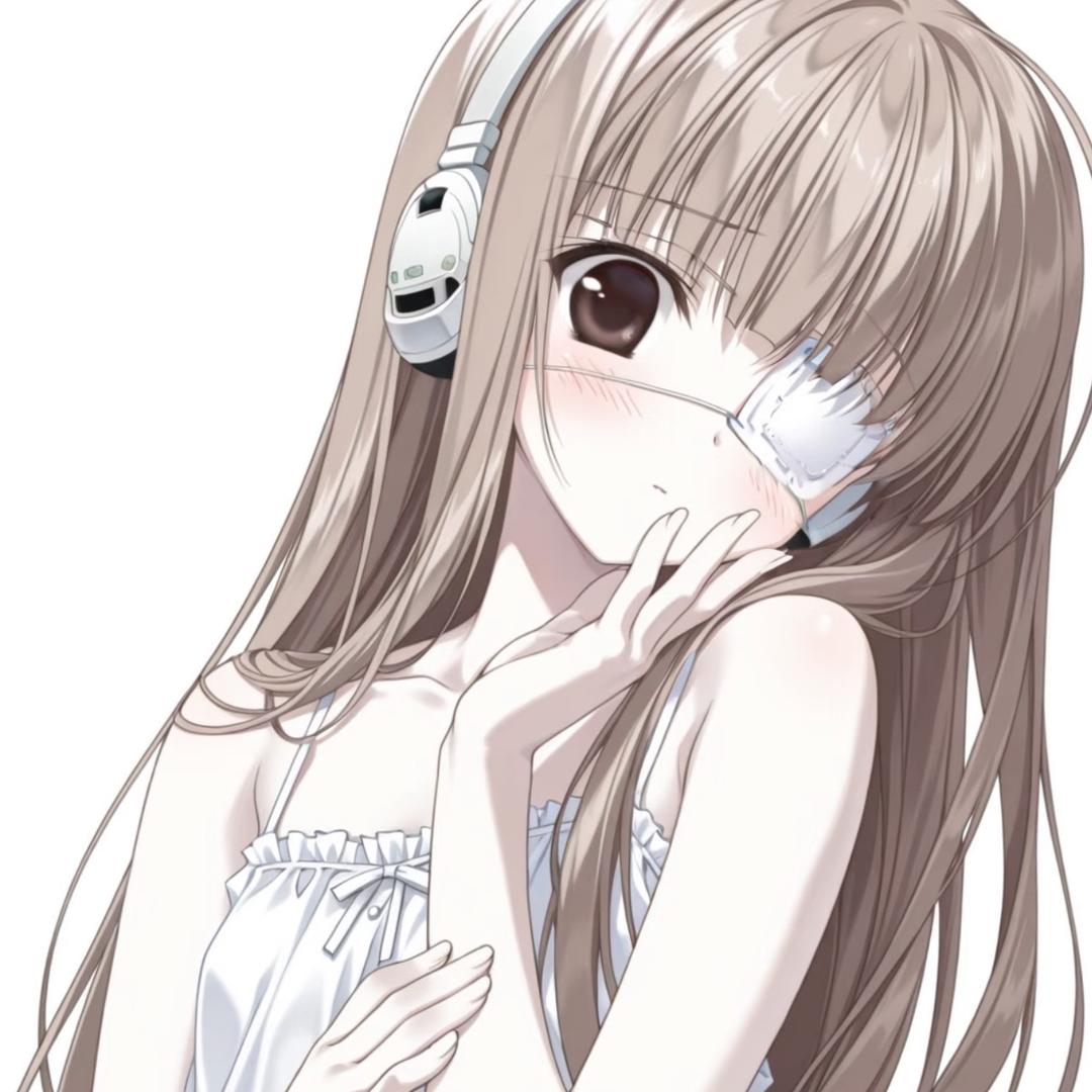 池酱ad
