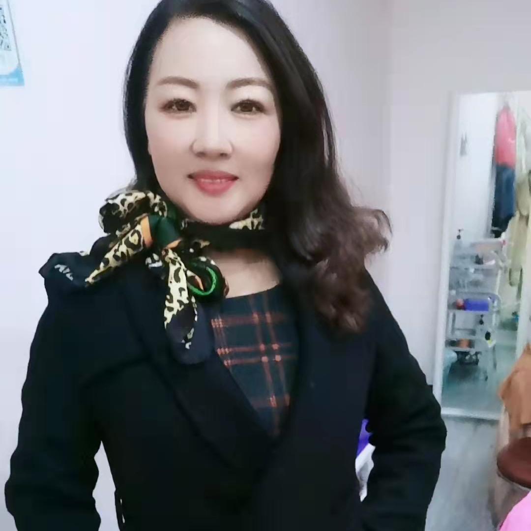掌中花(请勿连赞)