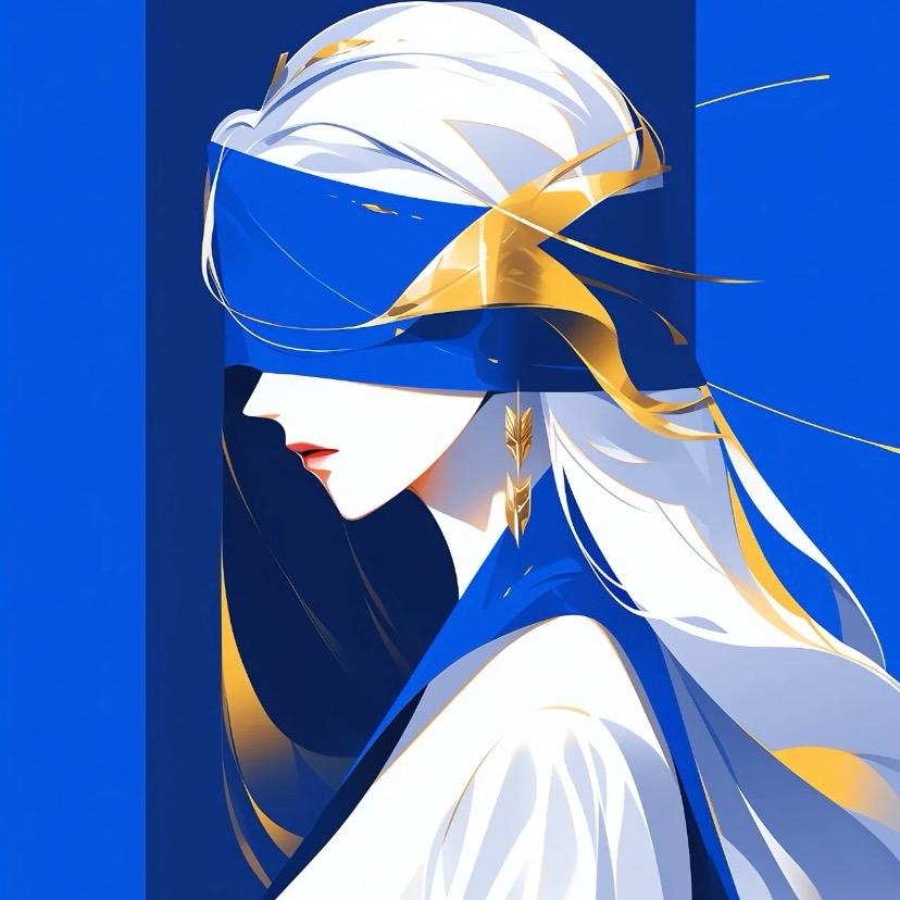 枳壳