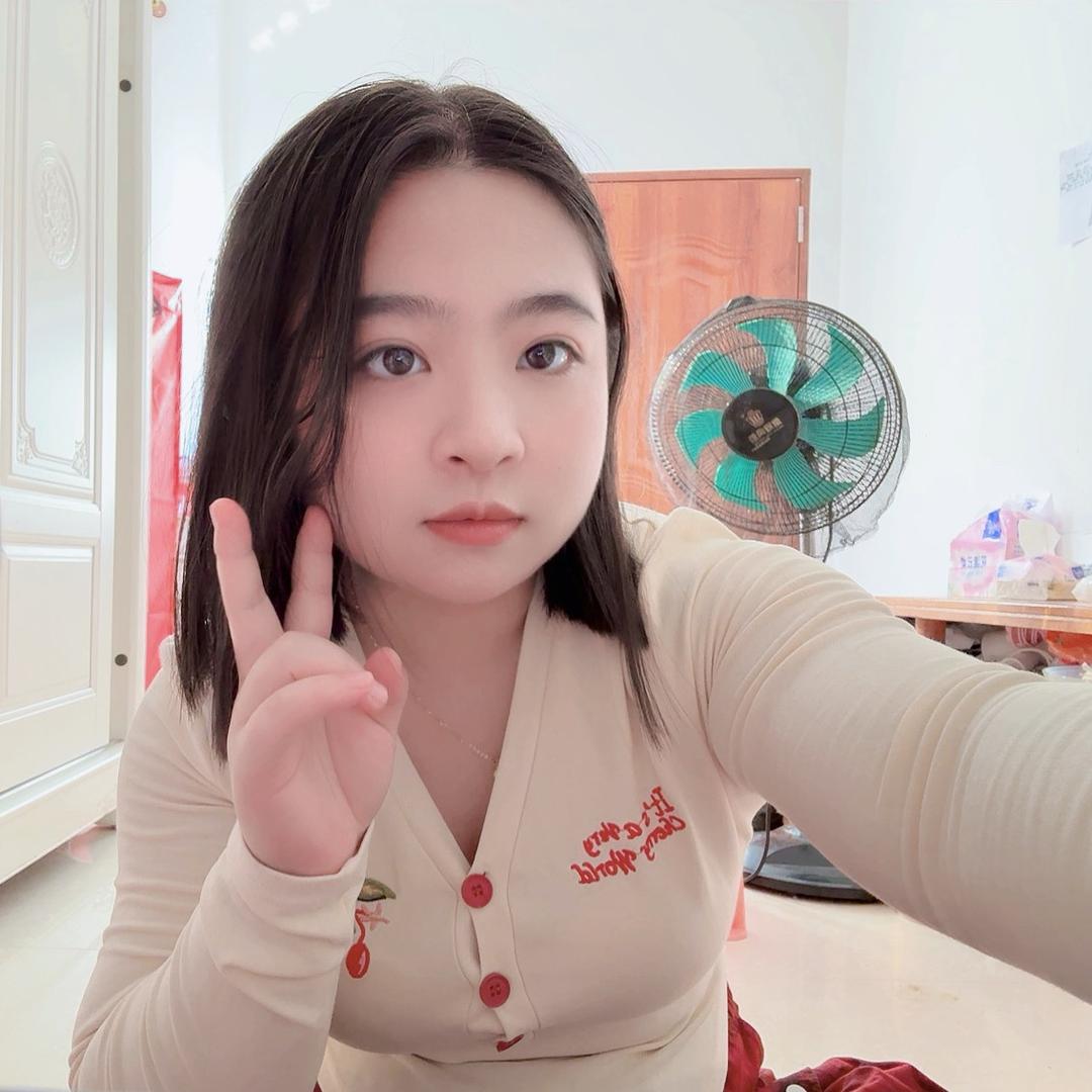鱼晓晓