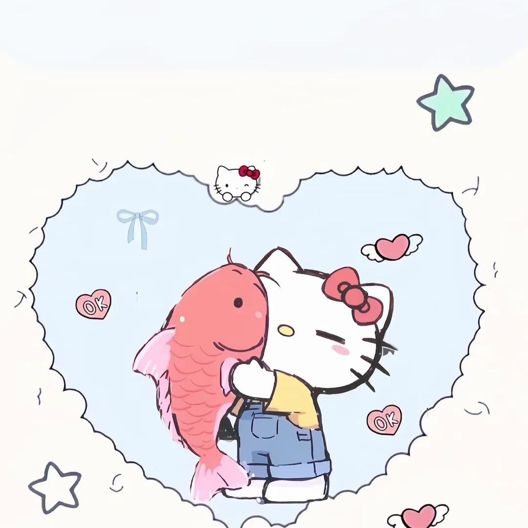 快乐因子（八方来财版）