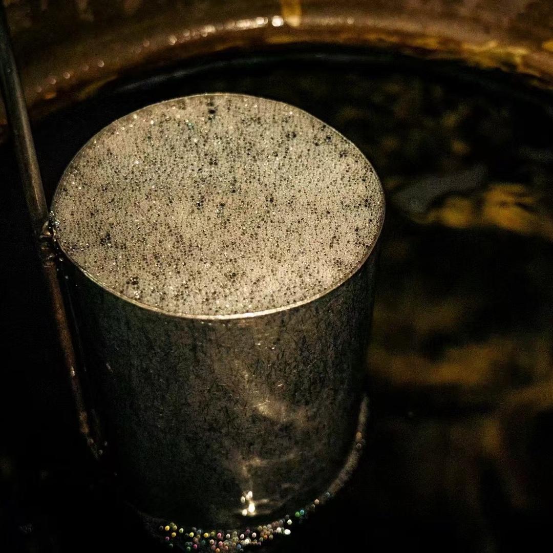 黔之坊酱香酒2️⃣