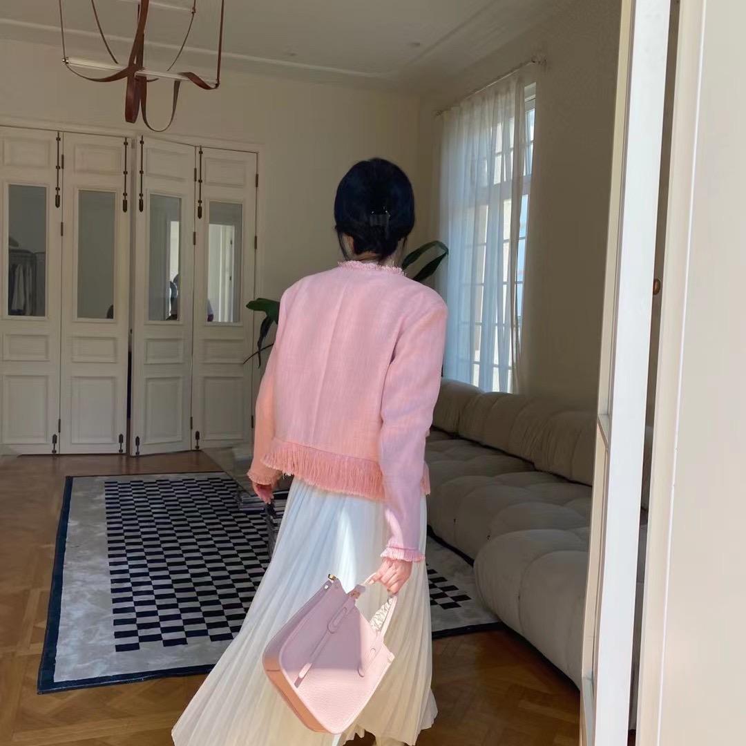 王小姐的童装服装店2