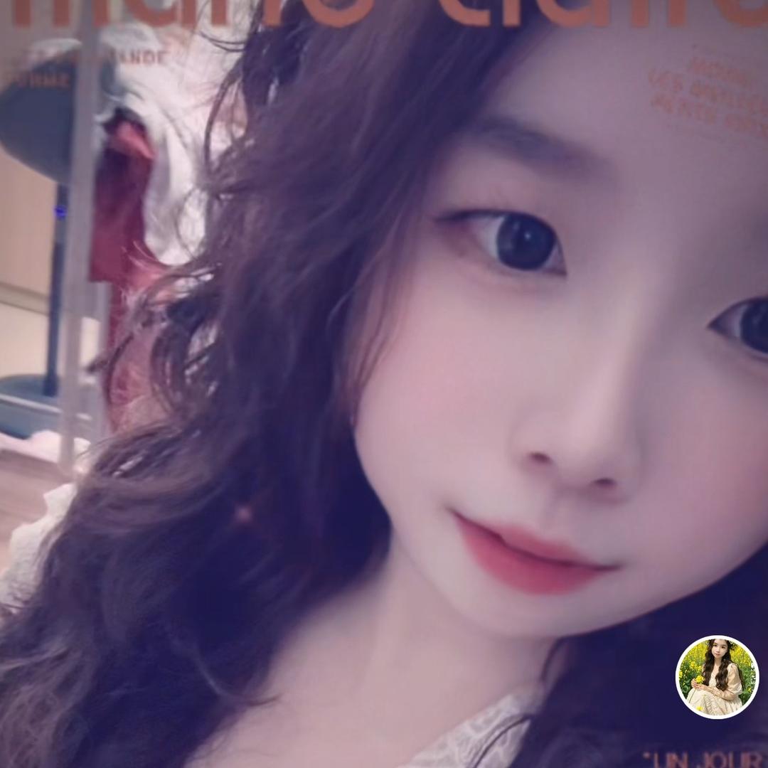 棋棋妈妈