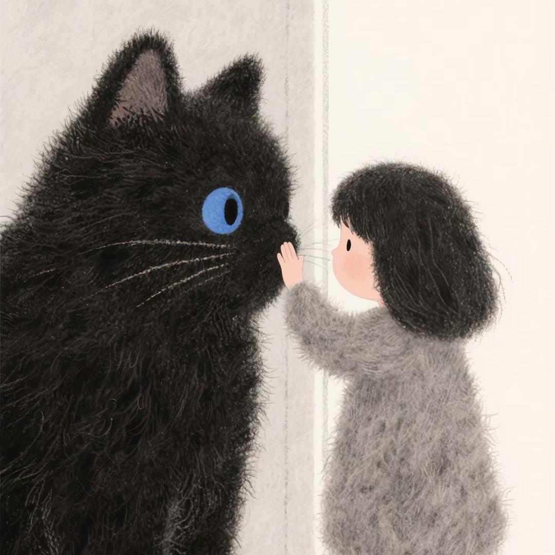 人生若只如初见