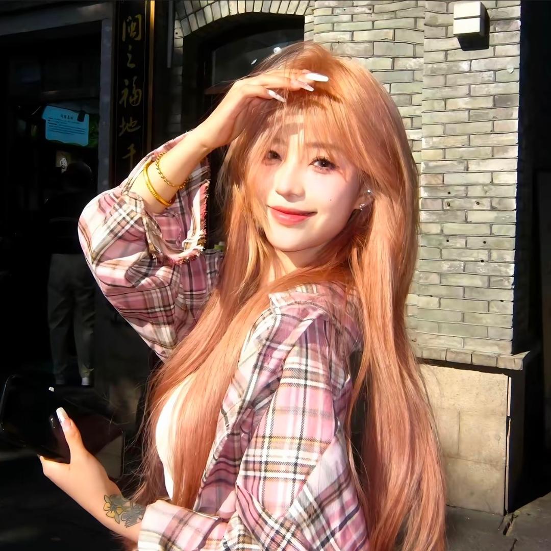 小a桌球🎱叮叮