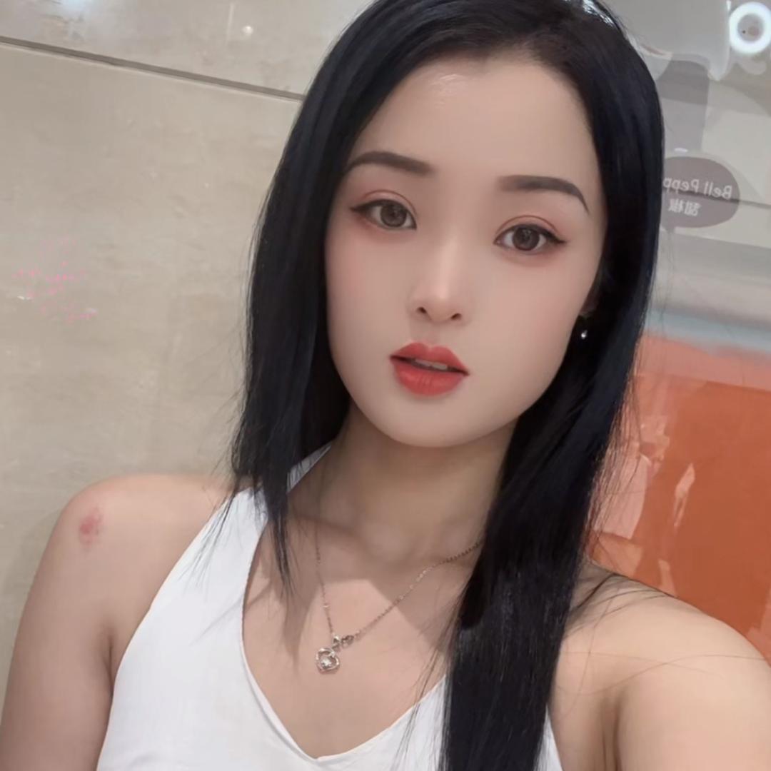 ꕥ念    安࿐