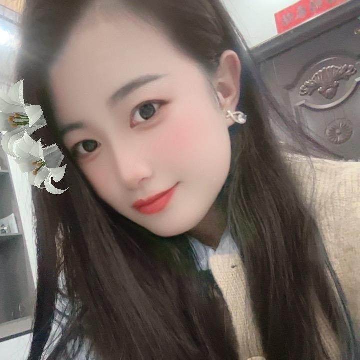 果粒橙🍊